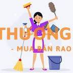 Cần tuyển Nữ giúp việc nhà và Nam phụ bán chè, làm việc Phú Mỹ Hưng Q7