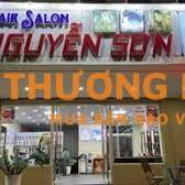 Hairsalon Nguyễn Sơn cần tuyển: 2 Nữ thợ phụ, 1 thợ chính, làm tại PMH