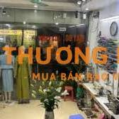 THỜI TRANG SENSORIAL CẦN TUYỂN GẤP: Nhân viên kết cườm; Kỹ thuật rập..