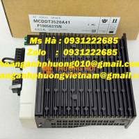 Ưu đãi toàn quốc - Panasonic MCDDT3520A41 Bộ điều khiển