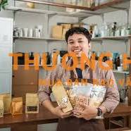 Cần gấp số lượng 10 Nv bán hàng tại Phú Nhuận