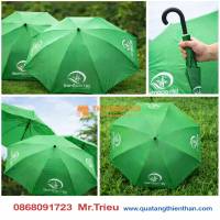 SẢN XUẤT DÙ CẦM TAY, Ô DÙ CẦM TAY, LÀM DÙ QUẢNG CÁO