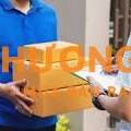 TUYỂN DỤNG GIAO HÀNG XE MÁY HỒ CHÍ MINH 8TR ~ 15TR (ĐẦY ĐỦ CHẾ ĐỘ)