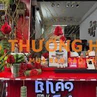 Khao San Q1 tuyển dụng