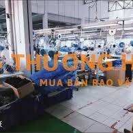 Việc làm lao động phổ thông quận Thủ Đức