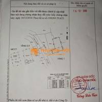 CHÍNH CHỦ NHÀ PHỐ CHUẨN CHỈNH NG TẤT TỐ - Q.BÌNH THẠNH - 1TR3LẦU 8,2TỶ