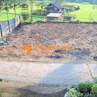 SIÊU PHẨM ĐẤT ĐẦUTƯ HOMESTAY XÓM LÁC – 333M² – 2 MẶT THOÁNG – CHỈ 3 TỶ 3