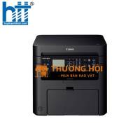 Canon MF241D – Efficient and Cost-Saving Printing Solution