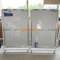 BẢNG TỪ TRẮNG GREENLAM CÓ CHÂN CHỮ U TẠI TP.HỒ CHÍ MINH