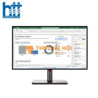 Màn hình Lenovo Think Vision P27h-30 63A1GAR1WW - Giá rẻ