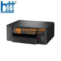 Máy in phun màu đa năng Brother DCP-T530DW (In đảo mặt | Copy | Scan | A4 | A5 | USB | WIFI)
