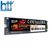 Ổ cứng M.2 2280 PCIe SSD,XS70,2TB; SP02KGBP44XS7005
