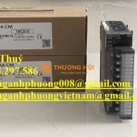 Module Mitsubishi L60DA4-CM - Cty Hoàng Anh Phương