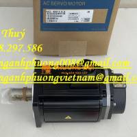 Mitsibishi HC-RP153 - Động cơ chuẩn Japan - Mới 100%