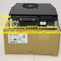 Bộ điều khiển NIDEC DA23823 - Hàng nhập giá ưu đãi
