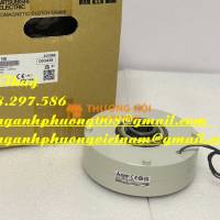 Phân phối chính hãng - Thắng từ ZX-2.5YH Mitsubishi