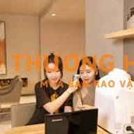 Công ty Mỹ phẩm Dr-Spiller cần tuyển 02 nhân viên tư vấn và chămsóc KH