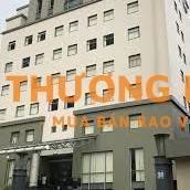 Công ty CP thép và VTCN Đ/C tòa nhà Simco số 28 đường Phạm Hùng