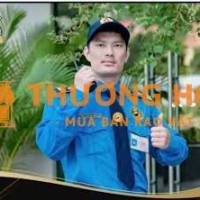 CÔNG TY TUYỂN GẤP BẢO VỆ LÀM FULL NGÀY