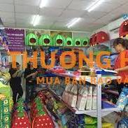 Cần tuyển Nhân Viên Nam SOẠN HÀNG, ĐÓNG GÓI ĐƠN HÀNG tại Tp.Hcm