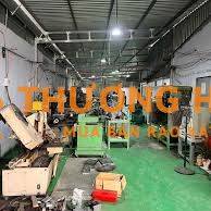Công ty Auto Hitech Vina tuyển Lao động phổ thông ngành cơ khí