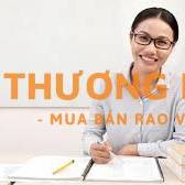 Tuyển Giáo viên Offline Part-time dạy cấp 1