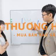 Giáo viên tiếng anh ngoại ngữ