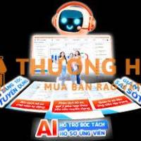 Tuyển Trợ Lý Social - Vận Hành Shop