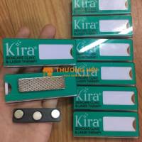 In bảng tên mica Phan Thiết