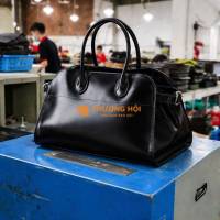 GIA CÔNG ĐỒ DA THEO THIẾT KẾ RIÊNG – NỀN TẢNG ĐỂ BẠN XÂY DỰNG THƯƠNG HIỆU LÂU DÀI