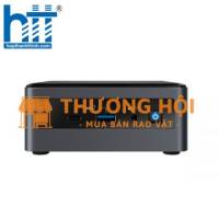 PC Intel NUC 10 BXNUC10I5FNHN (i5-10210U)