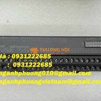 Mô đun điều khiển I/O AJ65SBTB1-32DT1 mitsubishi giá tốt hiện nay