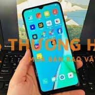 HÀ NỘI – OPPO A9 DỄ DÙNG – PIN KHỎE 2 NGÀY