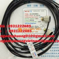 Cung cấp cảm biến KFPS XG-SP30NE1 mới 100% - giao hàng nhanh chóng