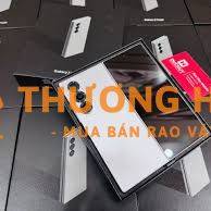 SAMSUNG GALAXY Z FOLD6 12/256GB Gray Like New VN/A