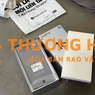 REALME 16 5G 8GB / 256GB GRAY ( ĐEN ) NEW 100% KHUI BOX CHƯA XÀI