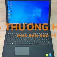 Dell Inspiron 15 3542 I3-4005U/Geforce 820M/Ram 4gb/SSD 128gb