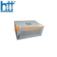 TỦ HTT RACK PRO 19 inch 4U-D400 (TREO TƯỜNG)