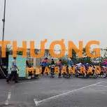 TUYỂN DỤNG LÁI XE TẢI KHU VỰC HÀ NỘI