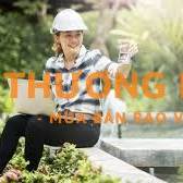 NHÂN VIÊN DỰ ÁN/KỸ SƯ MÔI TRƯỜNG