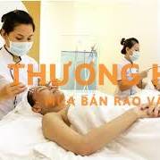 SPASIAM TUYỂN DỤNG: 4 Kỹ thuật viên Spa; 1 Lễ tân: