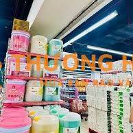 Tuyển Gấp 15NV ĐÓNG GÓI, BÁN HÀNG tại Siêu Thị Hàn Quốc - LƯƠNG CAO