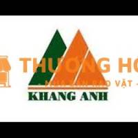 Công ty Khang Anh cần tuyển kỹ thuật xây dựng, QS, tài xế