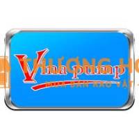 Cấn Tuyển 03 Nhân Viên Kinh Doanh