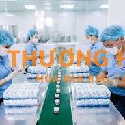 TUYỂN 10 NAM/NỮ LAO ĐỘNG PHỔ THÔNG - QUẬN BÌNH TÂN