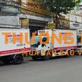 TUYỂN TÀI XẾ BẰNG C - LIÊN HỆ TRỰC TIẾP 0978570557 hoặc 0989166439