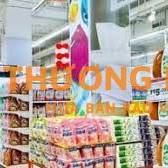 VIỆC LÀM LAO ĐỘNG PHỔ THÔNG 2026 SIÊU THỊ HÓC MÔN