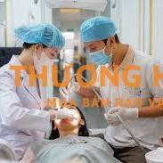 Tuyển nữ Phụ Tá Nha Khoa làm việc ở Quận Tân Phú