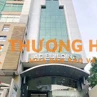 Tuyển bảo vệ tòa nhà văn phòng.