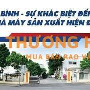 Nhân viên Bảo vệ (Nhà máy Dược Tâm Bình-KCN Ninh Hiệp, Gia Lâm, HN)
